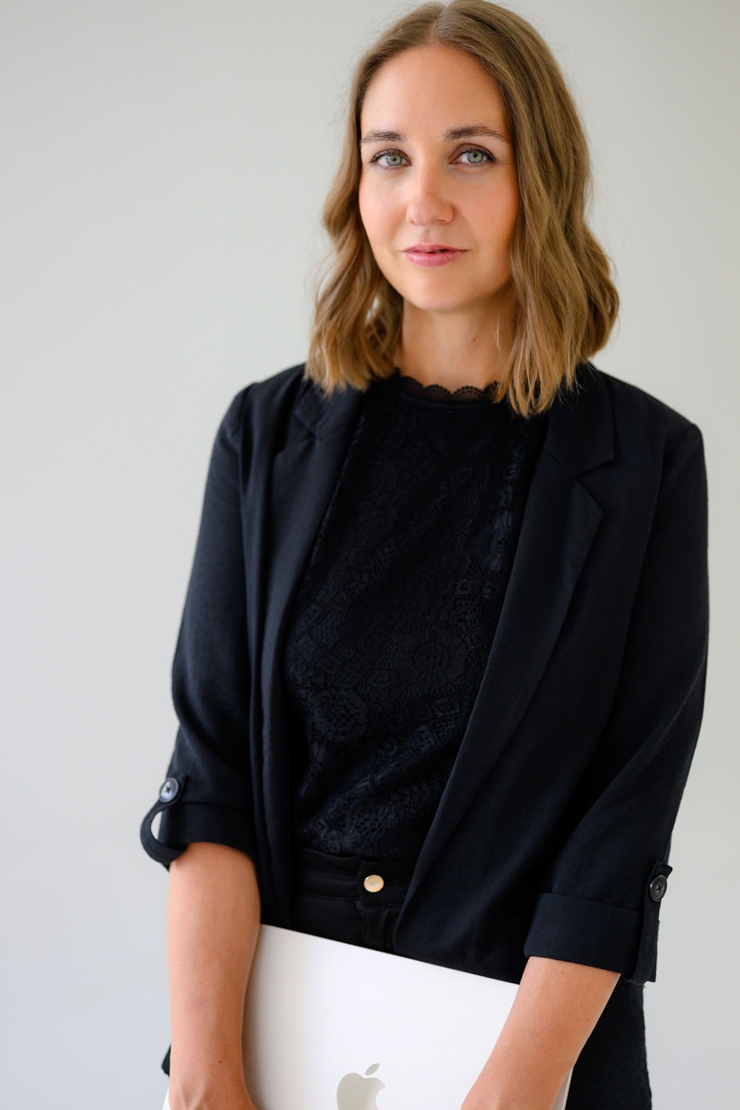 finanzteam-alexandra-stockerl-01