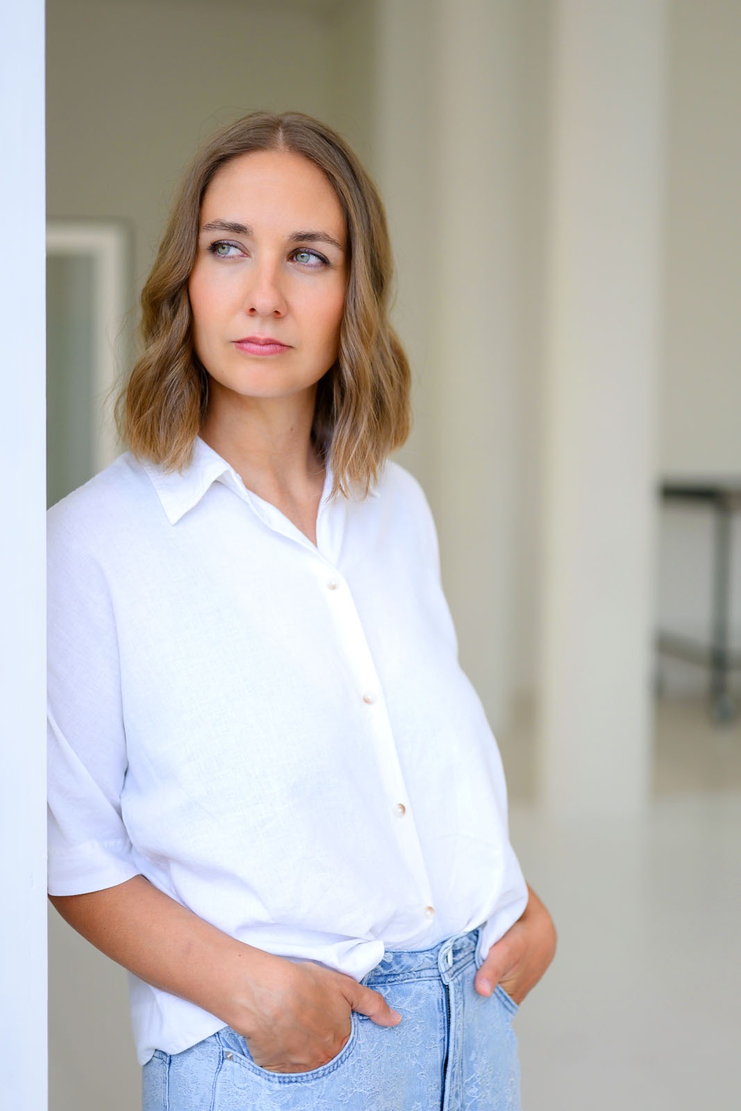 finanzteam-alexandra-stockerl-02